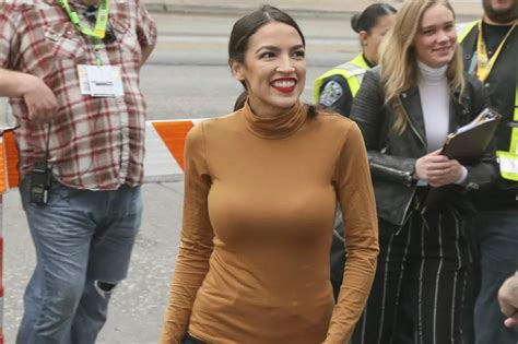 aoc butt|5,789 Alexandria Ocasio Cortez Photos & High